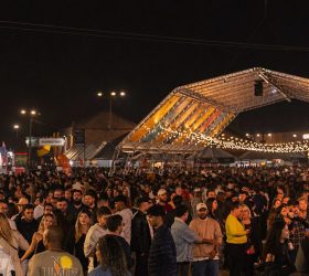 Foto: Divulgação/Prefeitura de Piracicaba