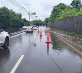 Foto: Divulgação/Prefeitura de Piracicaba