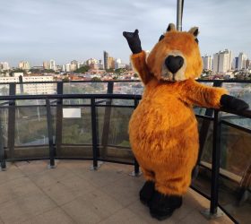 Foto: Prefeitura de Piracicaba