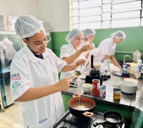 Foto: Prefeitura de Piracicaba