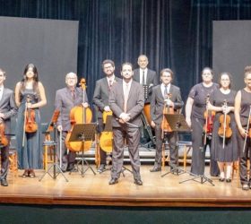Foto: Prefeitura de Piracicaba