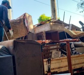 Foto: Divulgação/Prefeitura de Piracicaba