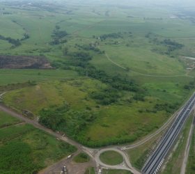 Foto: Prefeitura de Piracicaba

