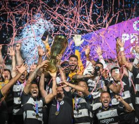 Foto: Diego_Ag.Paulistão