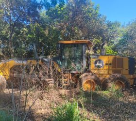 Foto: Reprodução/Prefeitura de Piracicaba