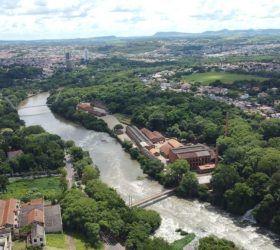 Foto: Prefeitura de Piracicaba