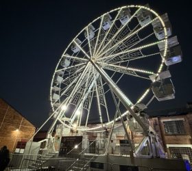 Foto: Prefeitura de Piracicaba
