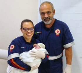 Foto: Divulgação/Prefeitura de Piracicaba