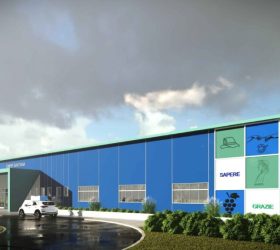 Foto: Prefeitura de Piracicaba