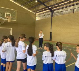 Foto: Divulgação/Suzano