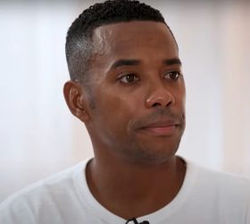 Justiça de SP reduz em 160 dias a pena de Robinho por trabalho e estudo na prisão