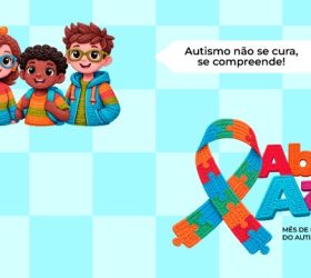 Foto: Divulgação/Prefeitura de Hortolândia