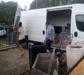 Foto: Divulgação/Prefeitura de Hortolândia