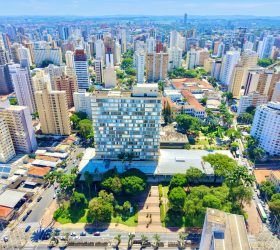Foto: Divulgação/Prefeitura de Campinas