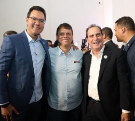 Foto: Divulgação/Prefeitura de Piracicaba