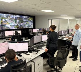 Foto: Divulgação/Prefeitura de Americana
