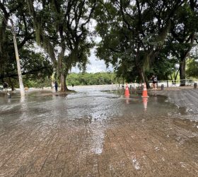 Foto: Divulgação/Prefeitura de Piracicaba
