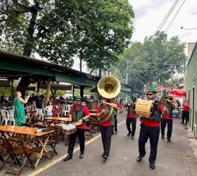 Foto: Prefeitura de Piracicaba