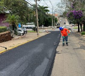 Foto: Prefeitura de Piracicaba
