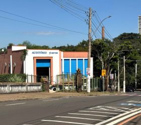Foto: Prefeitura de Piracicaba