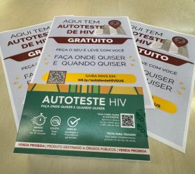 Foto: Divulgação/Prefeitura de Piracicaba
