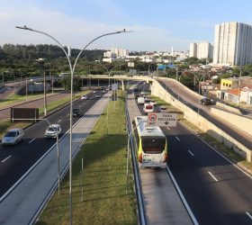 Imagens: Divulgação/Emdec