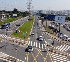 Foto: Divulgação/Prefeitura de Hortolândia