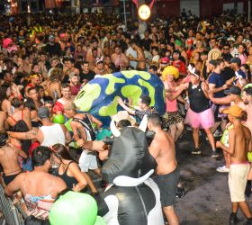 Foto: Divulgação/Prefeitura de Artur Nogueira
