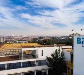 BRK recomenda que limeirenses façam uso consciente da água durante onda de calor em SP