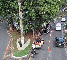 Foto: Divulgação/Prefeitura de Campinas