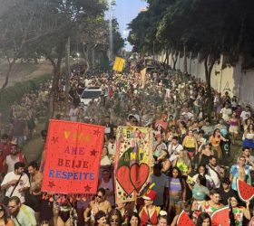 Fotos: Divulgação/Prefeitura de Piracicaba