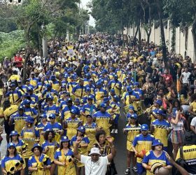 Foto: Divulgação/Prefeitura de Piracicaba