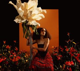 SESI integra programação da Semana da Música de Campinas com cinco shows gratuitos
