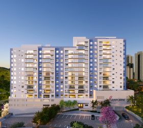 Foto: Reprodução/Santa Angela Construtora
