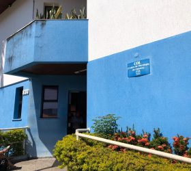 Com 192 novos casos em oito meses, Santa Casa de Limeira reforça alerta para o câncer de mama