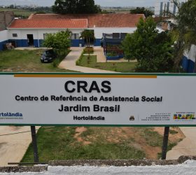 Foto: Divulgação/Prefeitura de Hortolândia