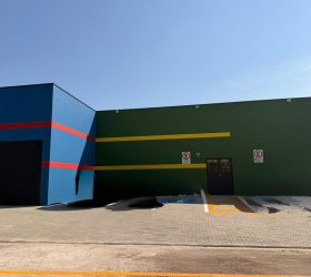 Foto: Prefeitura de Hortolândia