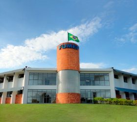 Foto: Divulgação/Prefeitura de Piracicaba