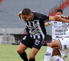 Foto: : @rogerio_rueda/Inter de Limeira