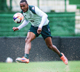 @raphaelsilvestre27/GuaraniFC