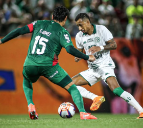 @raphaelsilvestre27/GuaraniFC