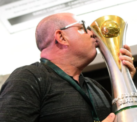 Foto: Reprodução/@marcelofernandesoficial