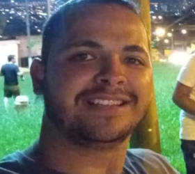Foto: Reprodução/Redes sociais