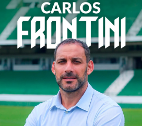 Foto: Divulgação/Guarani