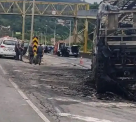 Foto: Divulgação/MPSP