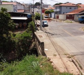 Foto: Divulgação/Prefeitura de Hortolândia