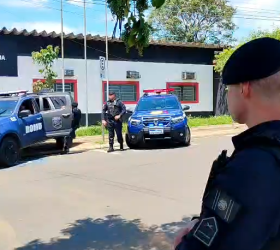 Dois casos de violência doméstica são registrados em Hortolândia no Dia Internacional da Mulher