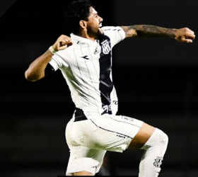 Foto: Reprodução/Ponte Preta