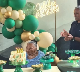 Foto: Divulgação/Prefeitura de São Pedro