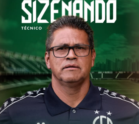 Foto: Reprodução/Guarani